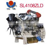 vehicle diesel engine lorry engine engine for vehicle engine vehicle