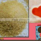 High Quality Edible Gelatin thumbnail-1