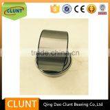Automotive Bearing Wheel Hub Bearing DAC Series thumbnail-6