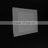 Frozen Shoulder Pain Relief Plaster Waterproof thumbnail-3