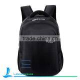 Waterproof Laptop Backpack Acer for Two Laptops