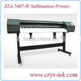 Sublimation Ink Korea Top Quality for Eps, Mutoh, Roland, Mimaki