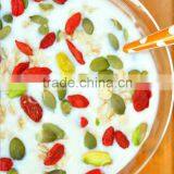 Ningxia Nutritious Dried Goji Berries Goji Berry Dried Fruit Dried Wolfberry Chinese Wolfberry ,Chinese Matrimony Vine, Lycium thumbnail-1