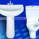 Gold Sleek Suite thumbnail-1