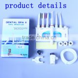 High quality DS-1000 Oral Health Care use dental Oral Irrigator