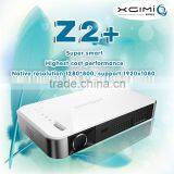 2013 New China Pico Handheld Projector Phone 1280*800