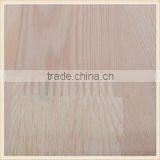 Pine Furniture Board/Cheap Furniture Board thumbnail-2