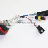 High Quality Motorcycle HS5 25w HID Bulb Lamp