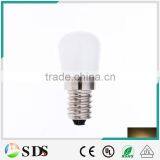 LED Spotlight Glass 2W E14 COB Led Spotlight Warm White High Power Led Spot Light thumbnail-1