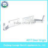 A008 Freezer Refrigerator Parts Accessory Abs Door Lock thumbnail-5