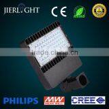 5year Warranty Parking Lot Lighting Outdoor Useage Parking Lot Lighting thumbnail-1