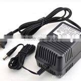 Factory Direct 12V2A Desktop Linear DC Power Supply Security Monitoring Dome PTZ thumbnail-2