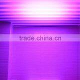 18x10w Rgbw 4 in 1 Led dj Wall Wash Bar Light thumbnail-5