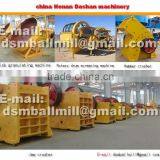 New Type Powder Processing Beneficiation Equipments