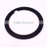 Warping Machine Spare Parts Beam Rubber Mat thumbnail-1