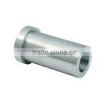 Punch Guide,Press Mould Parts,punch Pin thumbnail-1