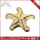 Artistic Dove Ornament