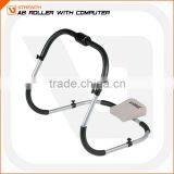 ab Roller Core Fitness Roller ab Fitness Roller thumbnail-1