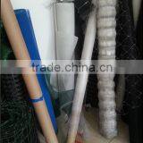 BOP Nets/ PP Nets/Extruded Nets in Any Color thumbnail-3