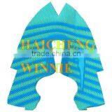 Heat Transfer Ink thumbnail-4