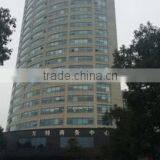 Ningbo Sunbird Stationery Co., Ltd. company overview - view 1 thumbnail