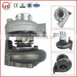 JF124007 TA2505 454163-0001 99449947 thumbnail-1