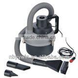Car Vacuum Cleaner With Strong Suction thumbnail-5