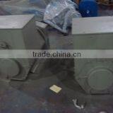 Original Stamford Brushless Generator / Alternator / Dynamo thumbnail-6