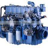 High Quality Weichai WP Series Engines With 100~405kw for Sale thumbnail-2
