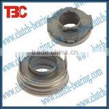 22810-PE6-921 Car Accessories Bearing Unit For HONDA thumbnail-1