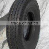 7.50-16lt Bias Tires thumbnail-1