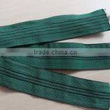 Sofa Accessory Sofa Elastic Webbing