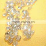 White Diamond,lowest Deal in Roundbriilliant Cut Diamond 2mm-2.5mmsize