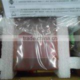 DOP-B03E211 4.3 Inch Delta Hmi Cheap Hmi Panel thumbnail-2