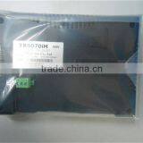 Hot Selling Weinview 7 Inch Hmi Touch Screen TK6070IH Quality Choice thumbnail-2