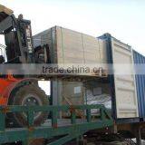 High Quality Eco-Friendly Modern Colorful House Decorating Beautiful Imitation Stone Wall Panel thumbnail-6