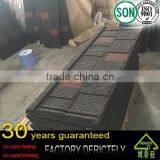 Best Quality Factory Selling Directly Lowes Roofing Shingles Prices