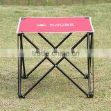 Set of Camping Armchairs and Tables thumbnail-2