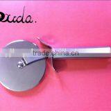 2016 8.5" High Quality Multifunction Stainless Steel Pizza Cutter BD-P5300 thumbnail-1