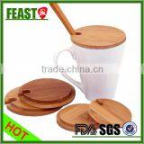 Good Quality Ceramic Bamboo Mats and Rugs thumbnail-1