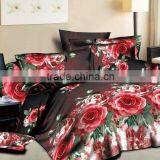 100% Polyester 3D Printed Fabrics