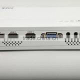 Hottest YZ880 LED Mini Pocket Projector For Iphone 5 Mini Projector For Smartphones Mini Led Projector Theater Education 1080P thumbnail-4