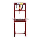 12T H-TYPE Shop Press thumbnail-1