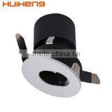 LED CREE Led Spot Dimmable Led Light 9Watt Shop LED COB Downlight thumbnail-2