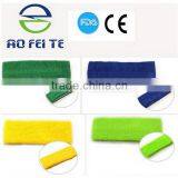 Tennis Bag Head Stretch Sport Head Band