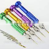 Screwdrivers Germany Mobile Phone Repair Tool Kit Cell Phone Repair Tool Kits thumbnail-2