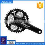 Good Quality Chainwheel (selling to EU Market Now) thumbnail-1