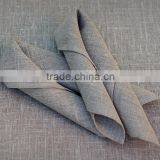 Linen Table Napkin thumbnail-3