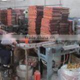 Jining Jinghang Match Machinery Co., Ltd. company overview - view 2 thumbnail