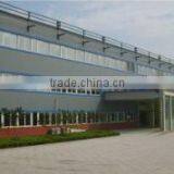 Beijing Weijiachuang Machinery & Electronics Control Technology Co., Ltd. company overview - view 2 thumbnail